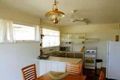 Property photo of 49 Ridge Street Northgate QLD 4013