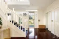 Property photo of 22 Holm Park Road Beaconsfield VIC 3807