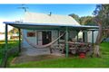 Property photo of 4 Tuart Court Preston Beach WA 6215