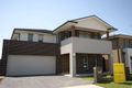 Property photo of 184 Elara Boulevard Marsden Park NSW 2765