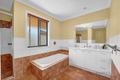 Property photo of 12/18 Altandi Street Sunnybank QLD 4109
