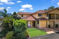 Property photo of 12/18 Altandi Street Sunnybank QLD 4109