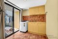 Property photo of 12/18 Altandi Street Sunnybank QLD 4109