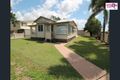 Property photo of 22 Hume Street West Mackay QLD 4740