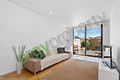 Property photo of 42/112 Alfred Street Sans Souci NSW 2219