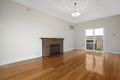 Property photo of 300 Napier Street Strathmore VIC 3041