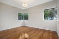Property photo of 300 Napier Street Strathmore VIC 3041