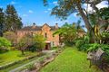 Property photo of 3/20 Foss Street Hunters Hill NSW 2110