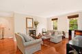 Property photo of 3/20 Foss Street Hunters Hill NSW 2110