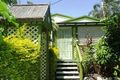 Property photo of 19 Richardson Street Pacific Paradise QLD 4564