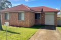 Property photo of 19 Hargreaves Crescent Young NSW 2594