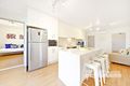 Property photo of 17/11-13 Gladstone Street Bexley NSW 2207