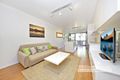 Property photo of 17/11-13 Gladstone Street Bexley NSW 2207