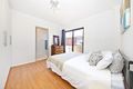 Property photo of 17/11-13 Gladstone Street Bexley NSW 2207