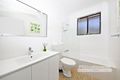 Property photo of 17/11-13 Gladstone Street Bexley NSW 2207