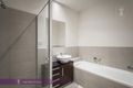 Property photo of 3/798 Elgar Road Doncaster VIC 3108