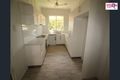 Property photo of 22 Hume Street West Mackay QLD 4740