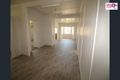 Property photo of 22 Hume Street West Mackay QLD 4740