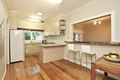 Property photo of 26 Karingal Street Croydon North VIC 3136