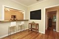 Property photo of 26 Karingal Street Croydon North VIC 3136