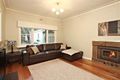 Property photo of 26 Karingal Street Croydon North VIC 3136