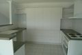 Property photo of 14/43 Doubleview Drive Elanora QLD 4221