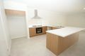 Property photo of 184 Elara Boulevard Marsden Park NSW 2765