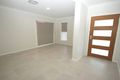 Property photo of 184 Elara Boulevard Marsden Park NSW 2765