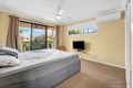 Property photo of 12/18 Altandi Street Sunnybank QLD 4109