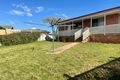 Property photo of 19 Hargreaves Crescent Young NSW 2594