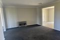 Property photo of 19 Hargreaves Crescent Young NSW 2594