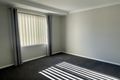 Property photo of 19 Hargreaves Crescent Young NSW 2594