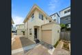 Property photo of 4/19 Hawthorne Street Enoggera QLD 4051