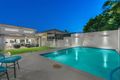Property photo of 35 Raven Street Camp Hill QLD 4152