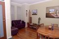 Property photo of 1B Hudson Street Moonee Ponds VIC 3039