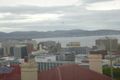 Property photo of 13/92 Barrack Street Hobart TAS 7000