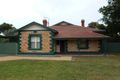 Property photo of 25 River Street Marden SA 5070
