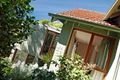 Property photo of 11 Laver Street Kew VIC 3101