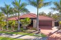 Property photo of 35 McGoldrick Street Flagstone QLD 4280
