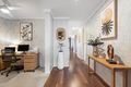 Property photo of 35 McGoldrick Street Flagstone QLD 4280