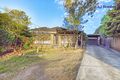 Property photo of 3 Whitehall Place Lalor VIC 3075