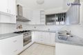 Property photo of 3 Whitehall Place Lalor VIC 3075