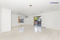 Property photo of 3 Whitehall Place Lalor VIC 3075