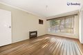 Property photo of 3 Whitehall Place Lalor VIC 3075