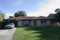 Property photo of 21 Powell Place Morphett Vale SA 5162