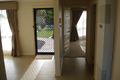 Property photo of 35 Carruthers Drive Modbury North SA 5092