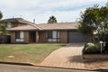 Property photo of 6 Troon Court Tatura VIC 3616