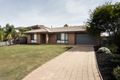 Property photo of 6 Troon Court Tatura VIC 3616