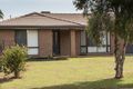 Property photo of 6 Troon Court Tatura VIC 3616