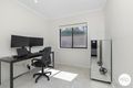 Property photo of 10 Alfred Street Morisset NSW 2264